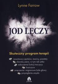 Jod Leczy