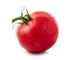 Pomidor Bio